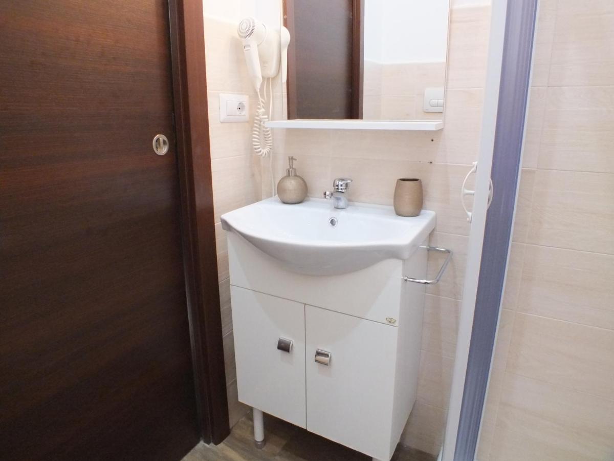 B&B Ilary Home 巴里 外观 照片